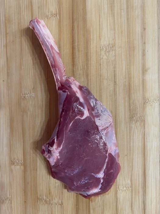 Tomahawk