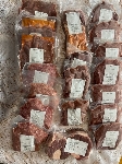 Boîte familiale