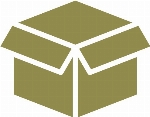 Boîtes